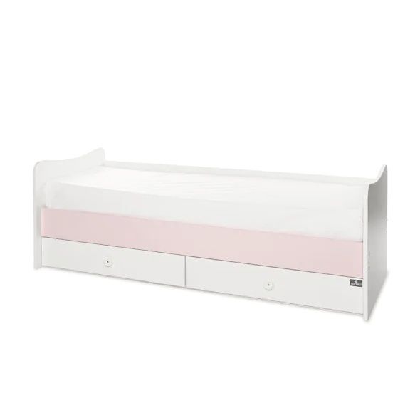 Детско легло Lorelli