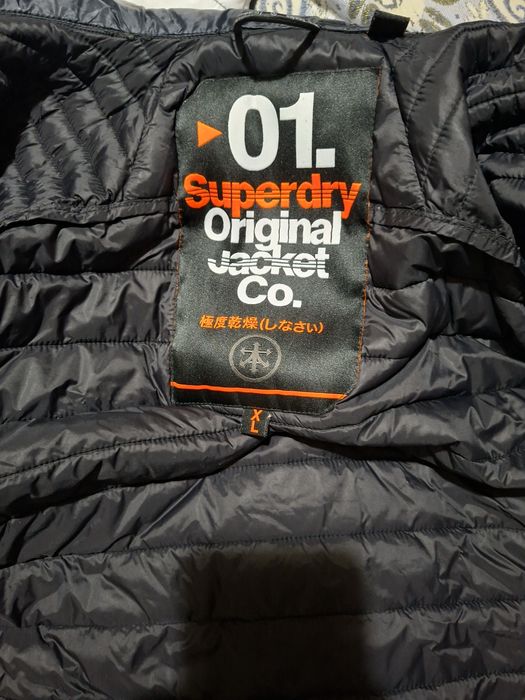 яке мъжко хл тттт