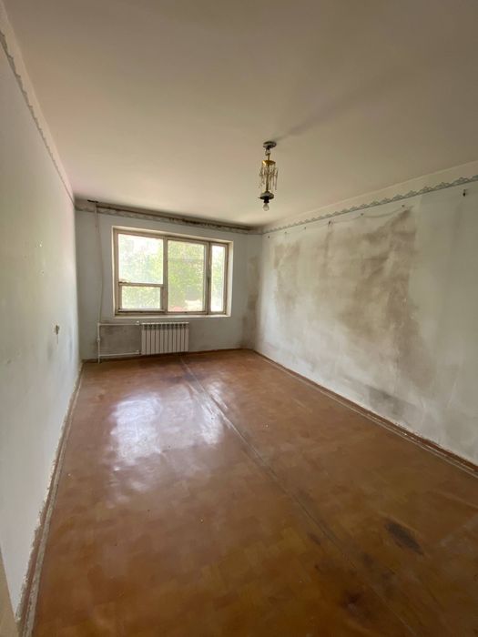 2 xonalik 3 etajdan kvartira Arzon narxda srochno sotiladi