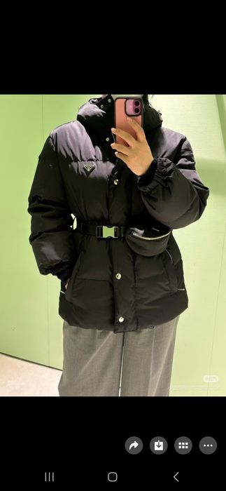 Продам шубу норковую