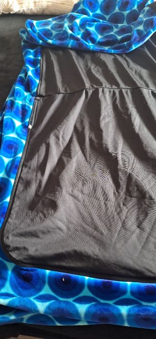 2 броя рафт за обувки Algot и два сиви рафта за обувки