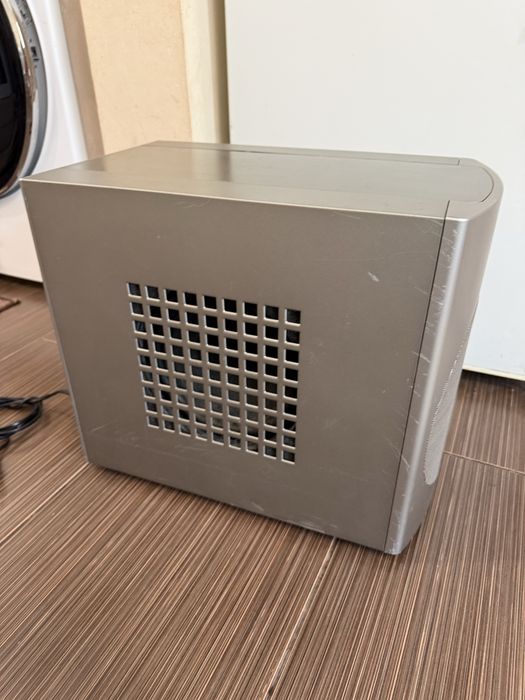 Infinity Oreus Активен Subwoofer