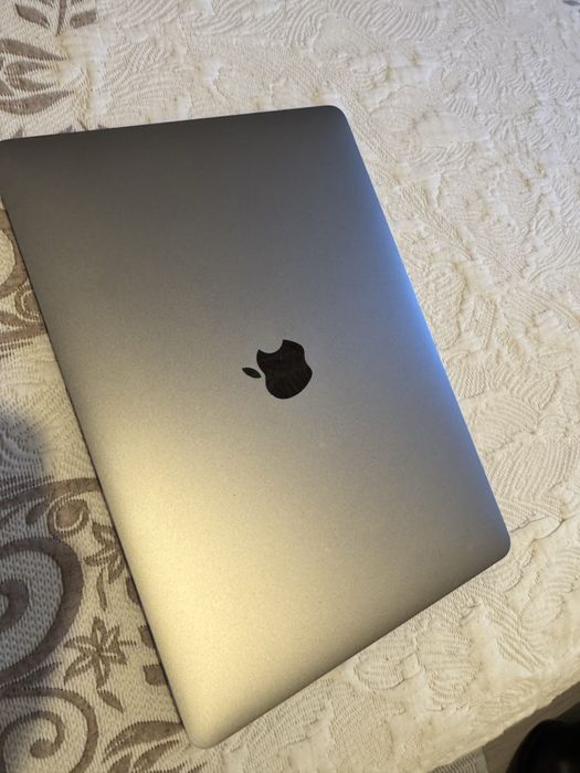 Macbook pro A2159 din 2019
