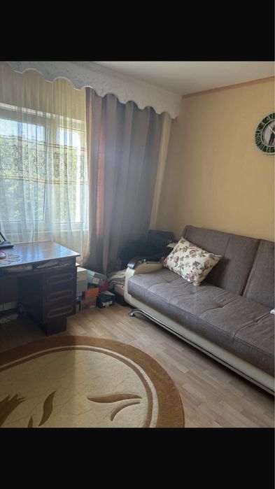 Apartament de vânzare .