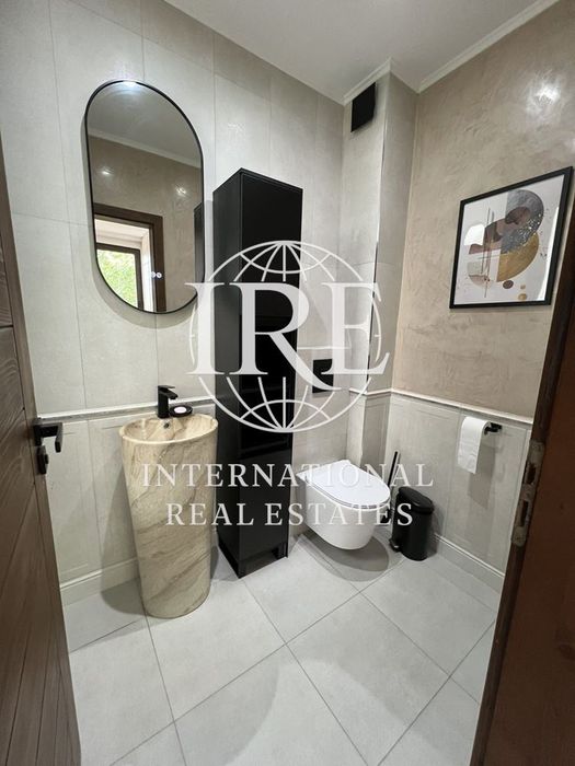 Продава се Къща в Балчик - 198 кв.м за 1642 €/кв.м - Снимка #10