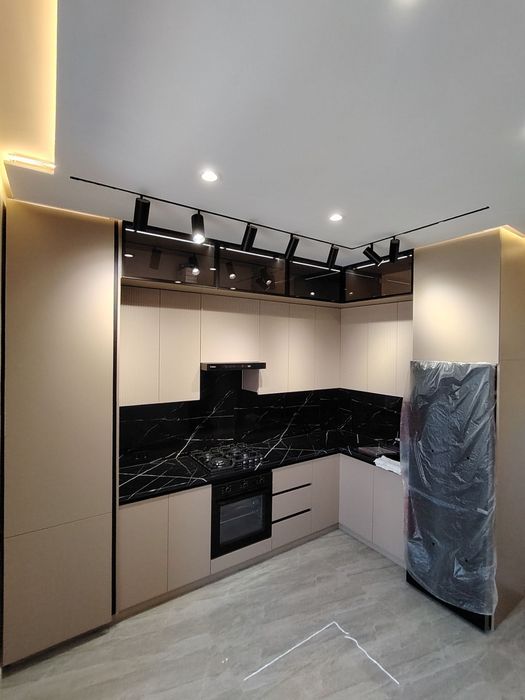 Xar xil turdagi mebel zaqas olomz