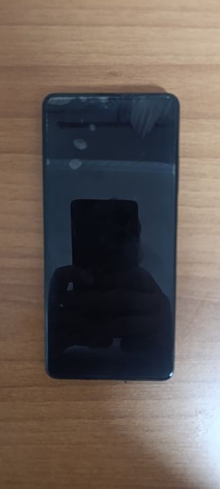 Xiaomi Redmi Note 12 Pro 5G