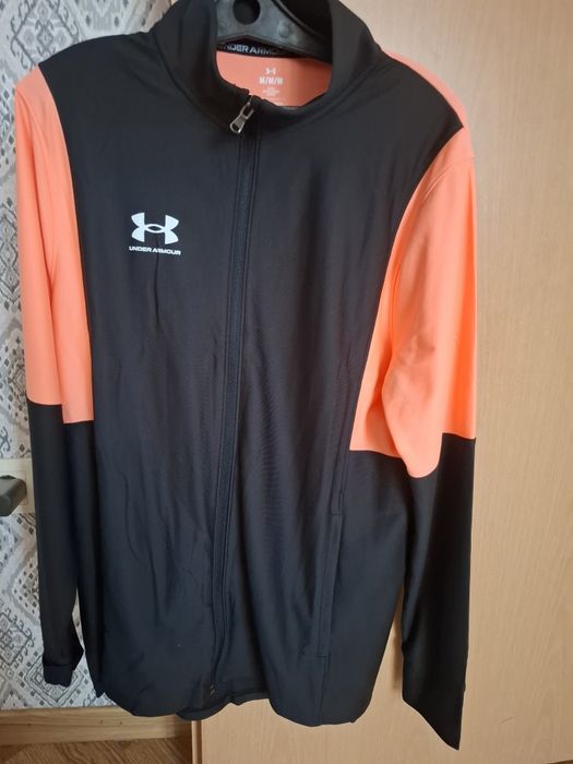 Спортивный костюм  Under Armour