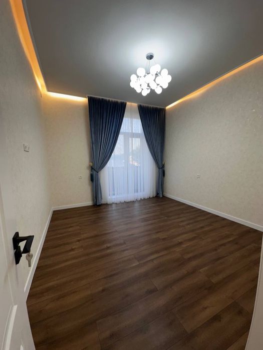 Продается Таун-Хаус