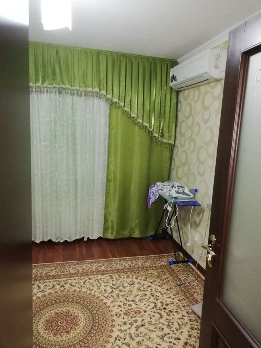 Чилонзор -25 Олмос