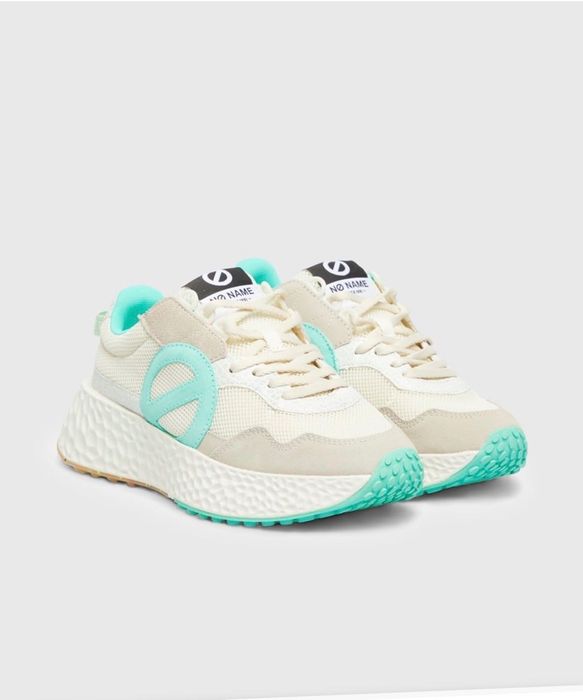 No Name - 37, 38 u 39 Номер Оригинални