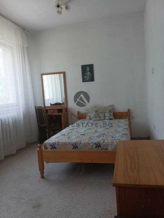 Продава се Тристаен апартамент в Пловдив, Тракия - 92 кв.м за 1577 €/кв.м - Снимка #7