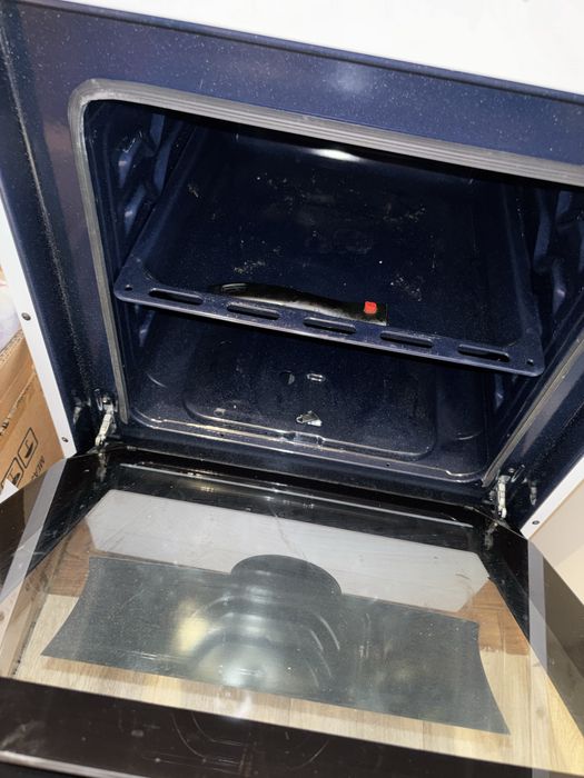 Продам газ плита