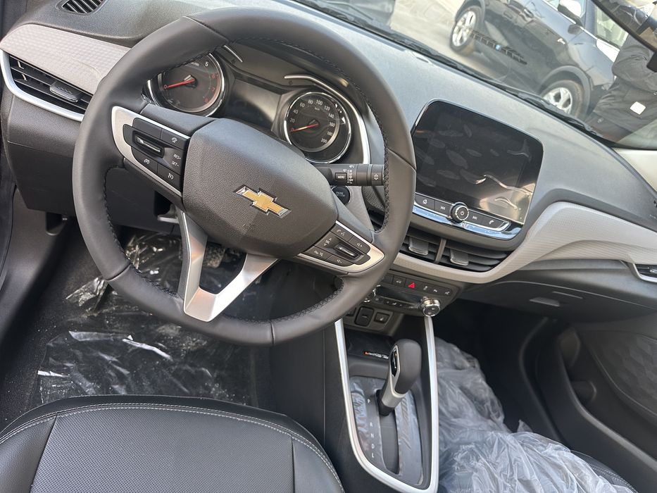 Onex avtomat premier 2 pozitsa full bez brobeg sotiladi