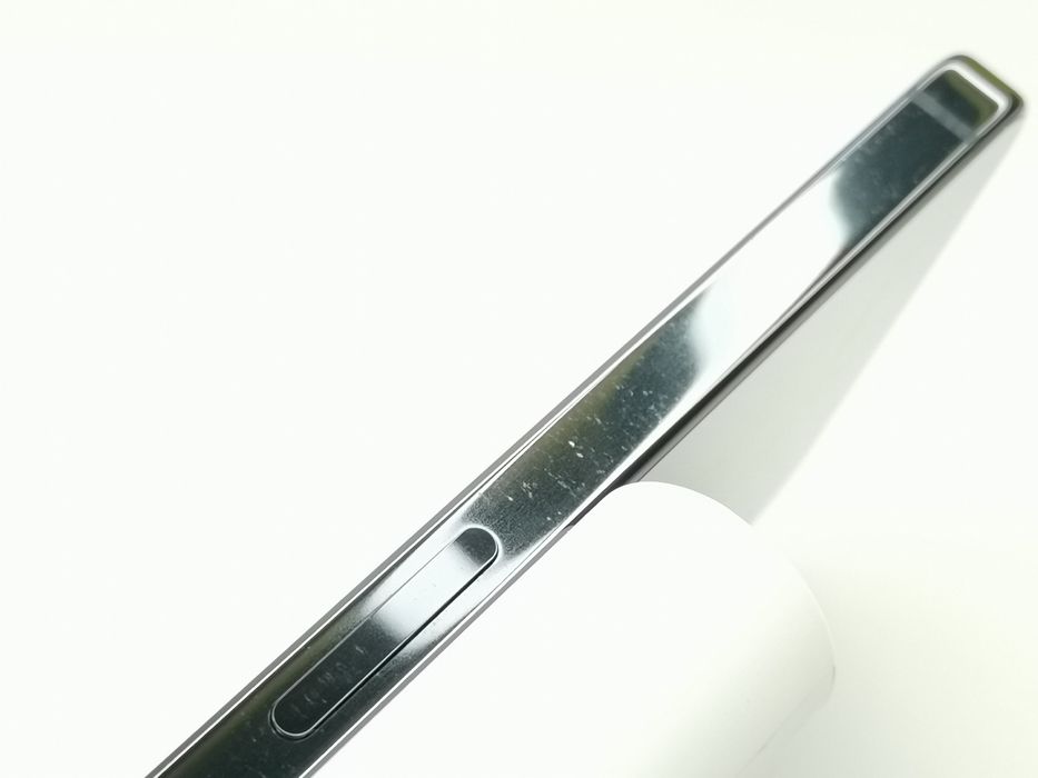 Google Pixel 9 Pro XL 128GB Obsidian 16GB, Garantie 24 luni | #R93164