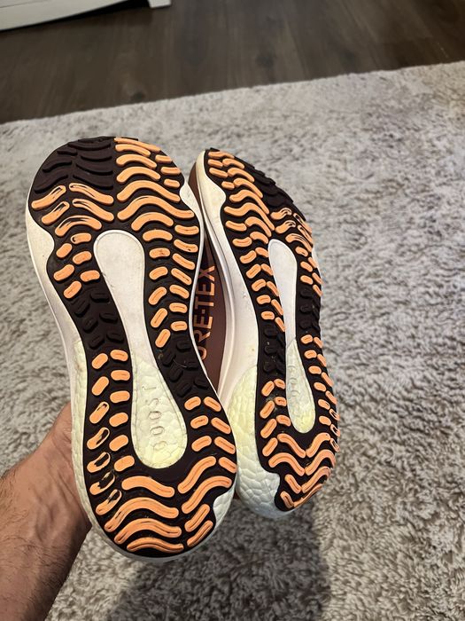 Adidas Supernova GTX-оригинални дамски маратонки