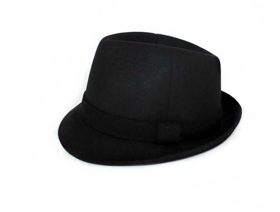 Palarie Barbat "Tonak" 5 culori diferite (vezi pozele)