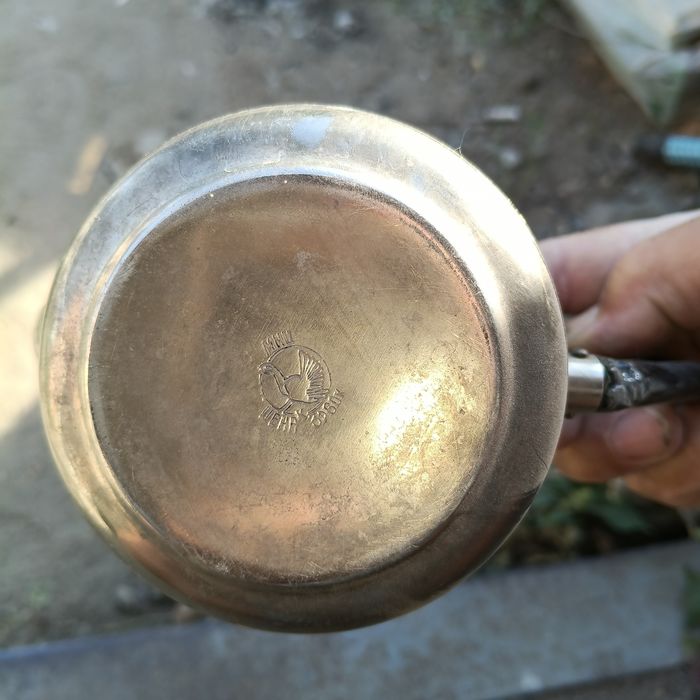 Продам чайник СССР продам продам продам