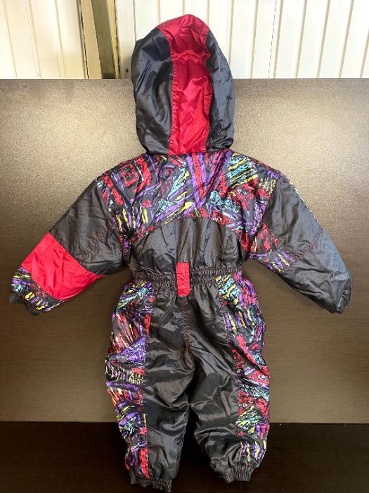 Детска грейка марка CLUB