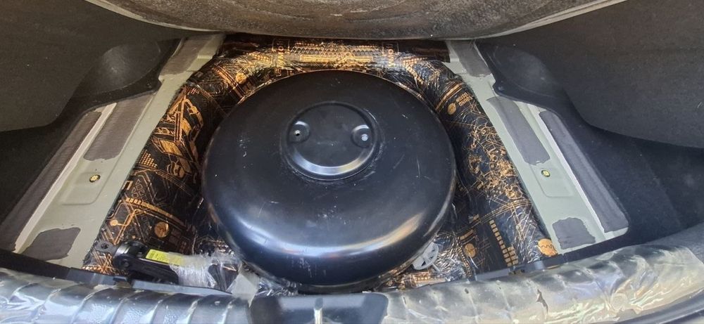 Kia K5 sotiladi holati alo darajada kraskasi tozza