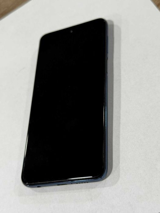 Redmi Note 9 pro