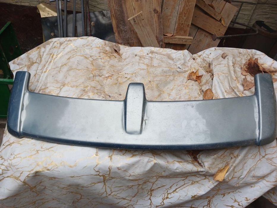 Транспорт легковые запчасти