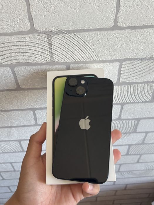 Продам iPhone 14,Айфон 14,Apple 14