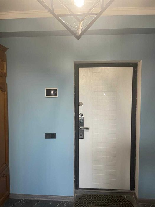 Сдам в аренду квартиру 2 комнаты