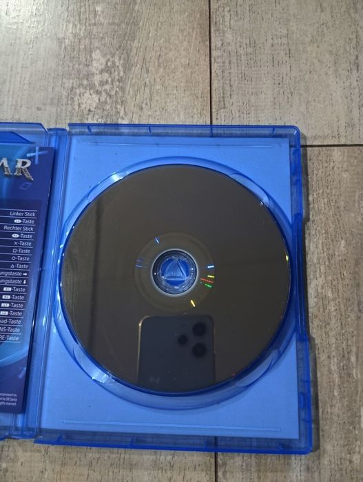 God OF War Playstation Hits