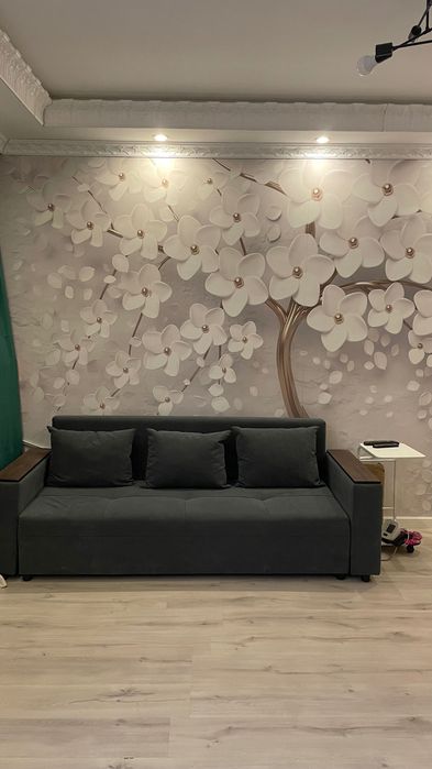 Квартира на продажу