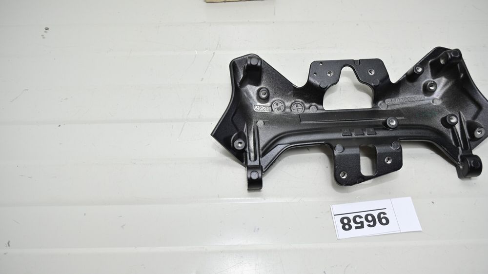 KTM 1290 Super Duke R 2020 - 2023 Prindere incuietoare sa spate