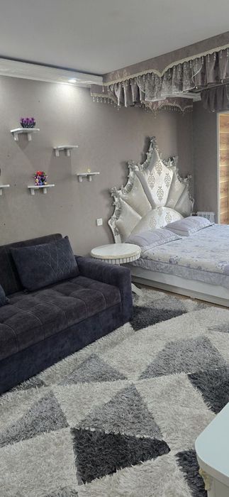 Сдаётся в аренду 1 комнатная квартира Чиланзар 22