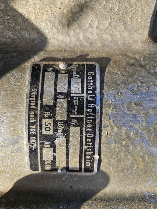 freza lemn profesionala