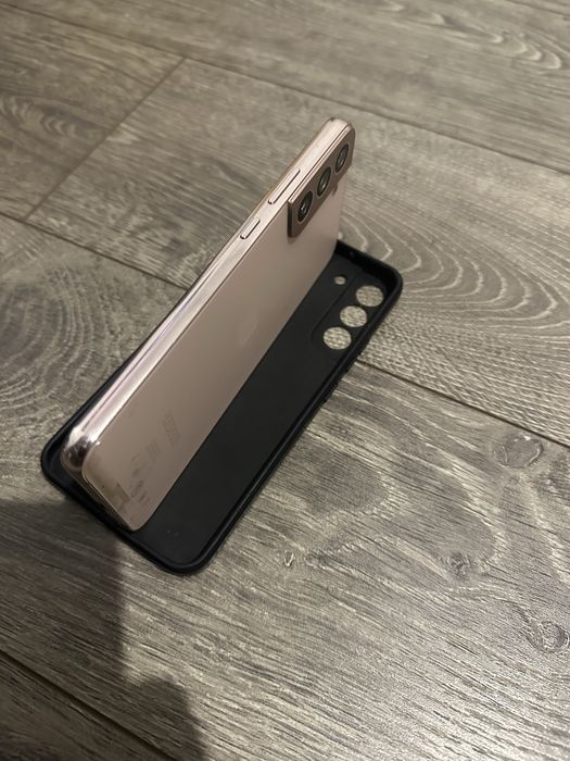 Samsung S22 Plus