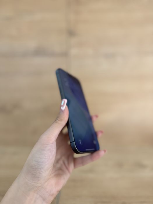 Айфон 17| Apple IPhone 17/ Рассрочка 0-0-12