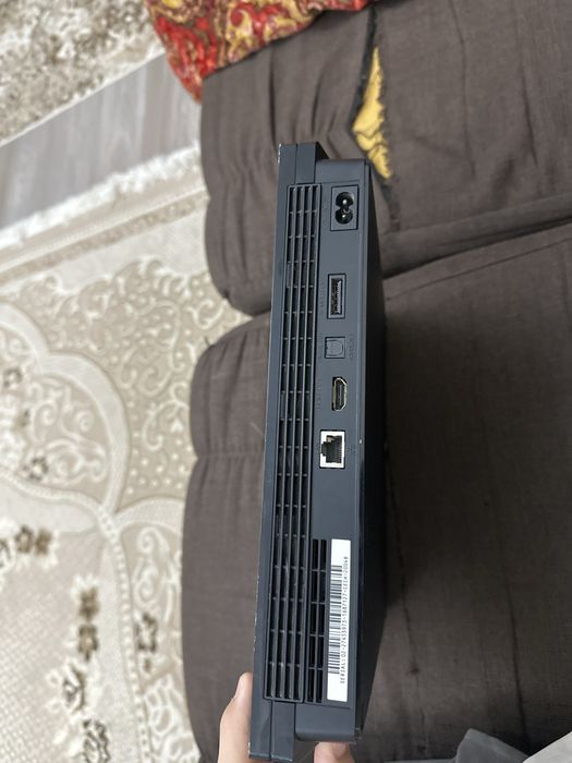 PlayStation 3,Плейстешен 3