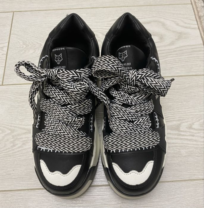 кроссвоки, 39 размер