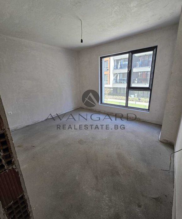 Продава се Двустаен апартамент в Пловдив, Христо Смирненски - 66 кв.м за 1750 €/кв.м - Снимка #2