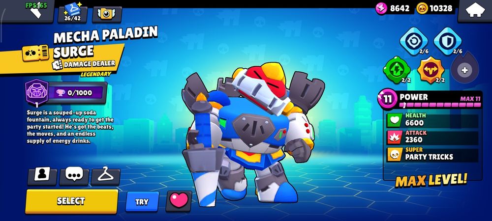 2019 год акк бс обмен