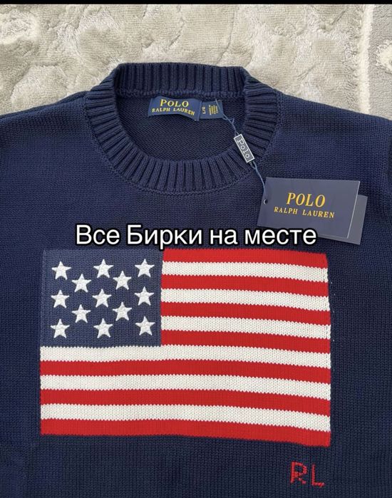 продаеться Usa свиттер