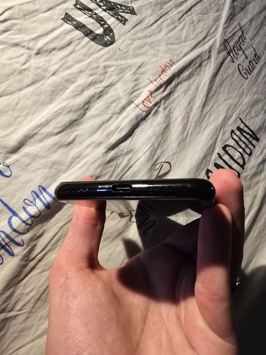 Motorola ONE (pentru piese)