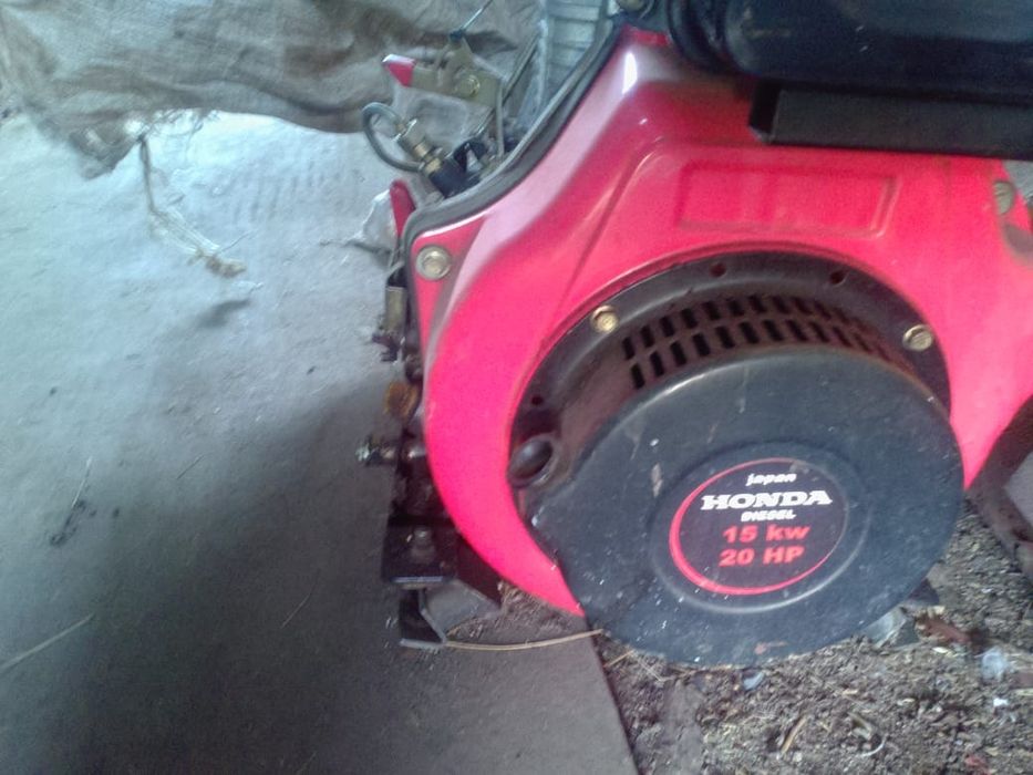 Продам пилараму дисковую