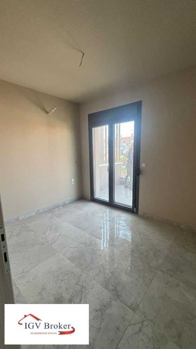 Продава се Мезонет в София, Люлин 9 - 80 кв.м за 1052 €/кв.м - Снимка #10