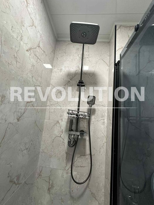 Дава се под наем Двустаен апартамент в Пловдив, Христо Смирненски - 80 кв.м за 700 € - Снимка #8