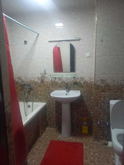 Ижарага квартира 2хона