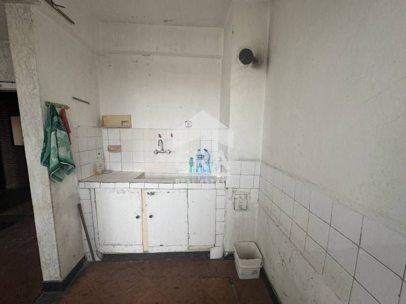 САМО В ЕРА ИМОТИ ХАСКОВО !Двустаен тухлен апартамент В Димитровград