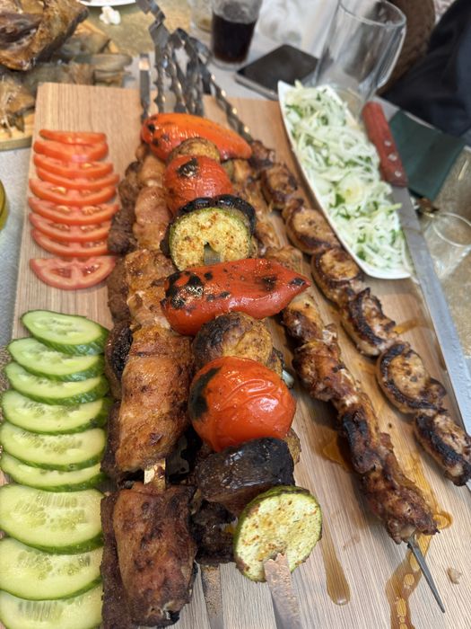 Продается новый современный банный комплекс