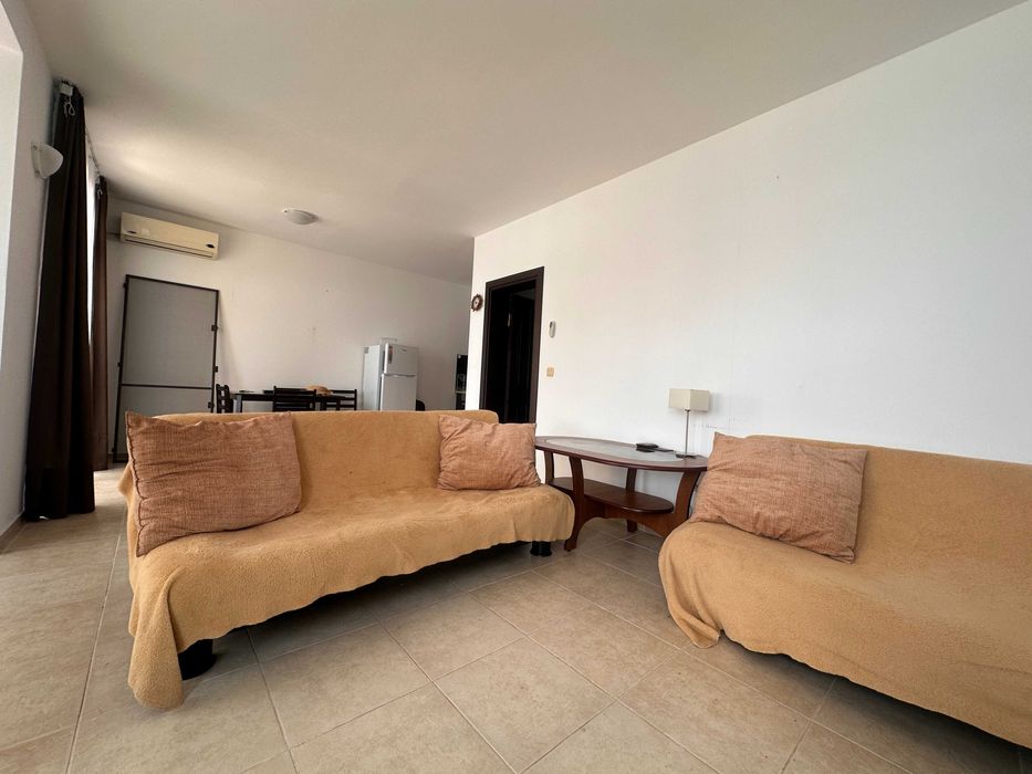 Продава се Тристаен апартамент в с. Кошарица, Област Бургас - 94 кв.м за 766 €/кв.м - Снимка #8