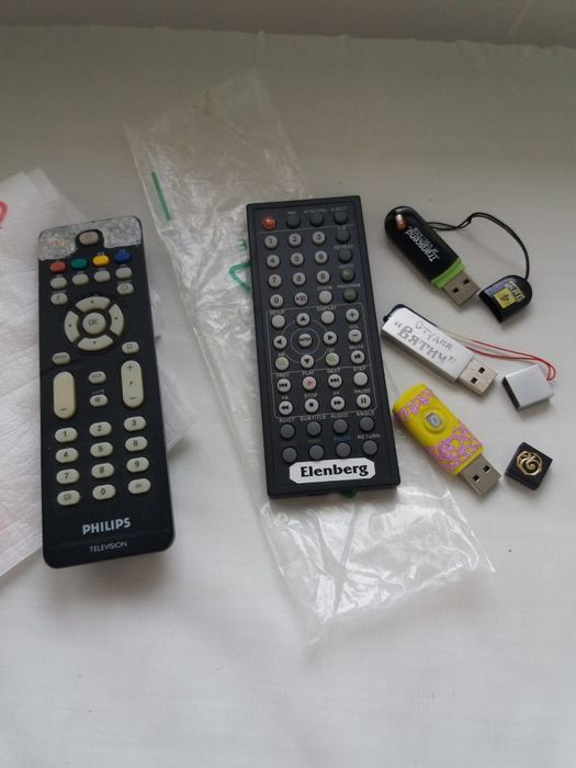 продам разные шнуры