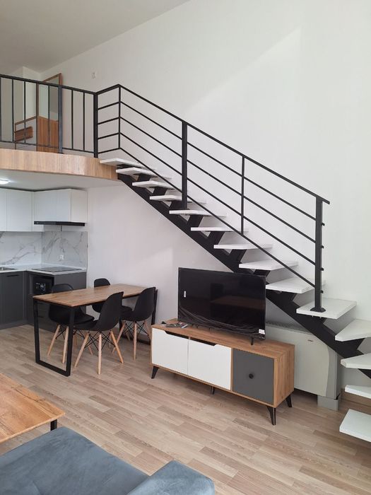 Махтумкули 2/6/16 Ж/К Diplamatiya Янги ремонт хеч ким яшамаган